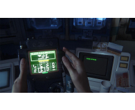 Obcy: Izolacja Edycja Nostromo PC - 252061 - zdjęcie 4